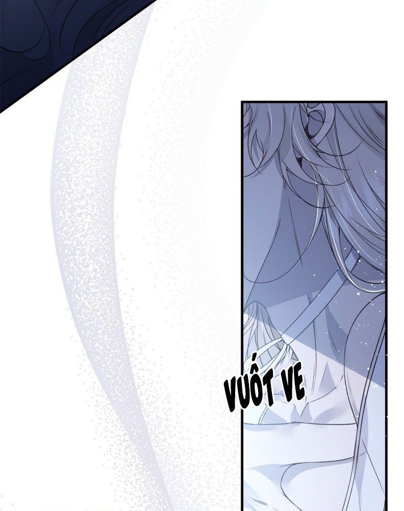 Lồng Tuyết Chapter 9 - Trang 4