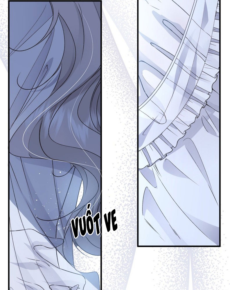 Lồng Tuyết Chapter 9 - Trang 4