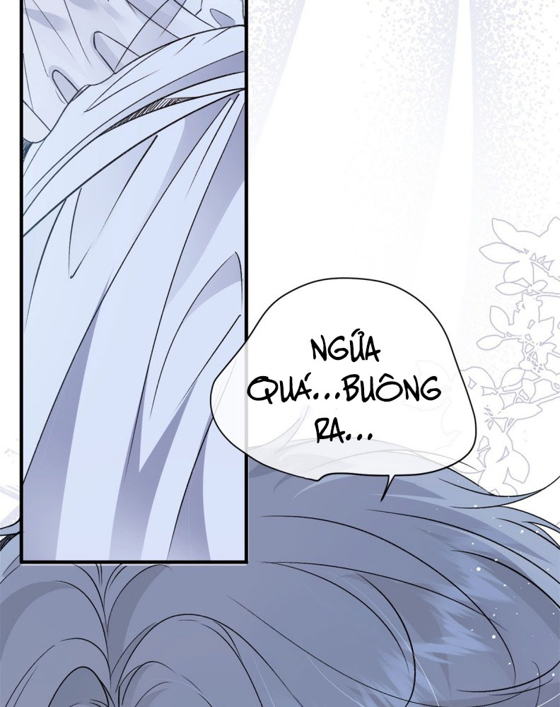 Lồng Tuyết Chapter 9 - Trang 4
