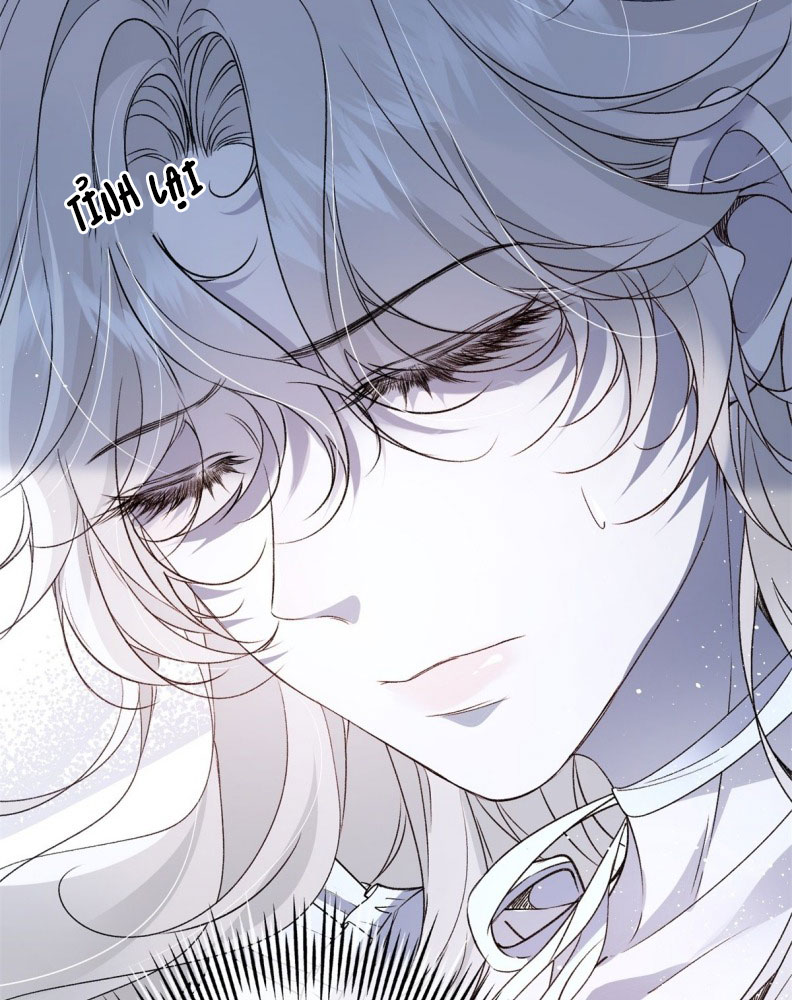 Lồng Tuyết Chapter 9 - Trang 4