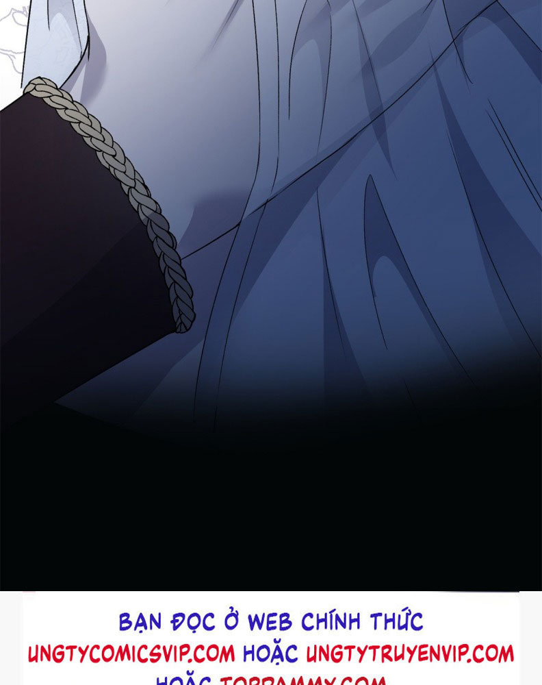 Lồng Tuyết Chapter 9 - Trang 4