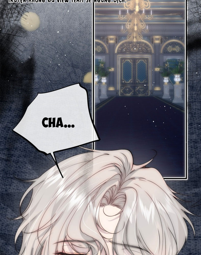 Lồng Tuyết Chapter 9 - Trang 4