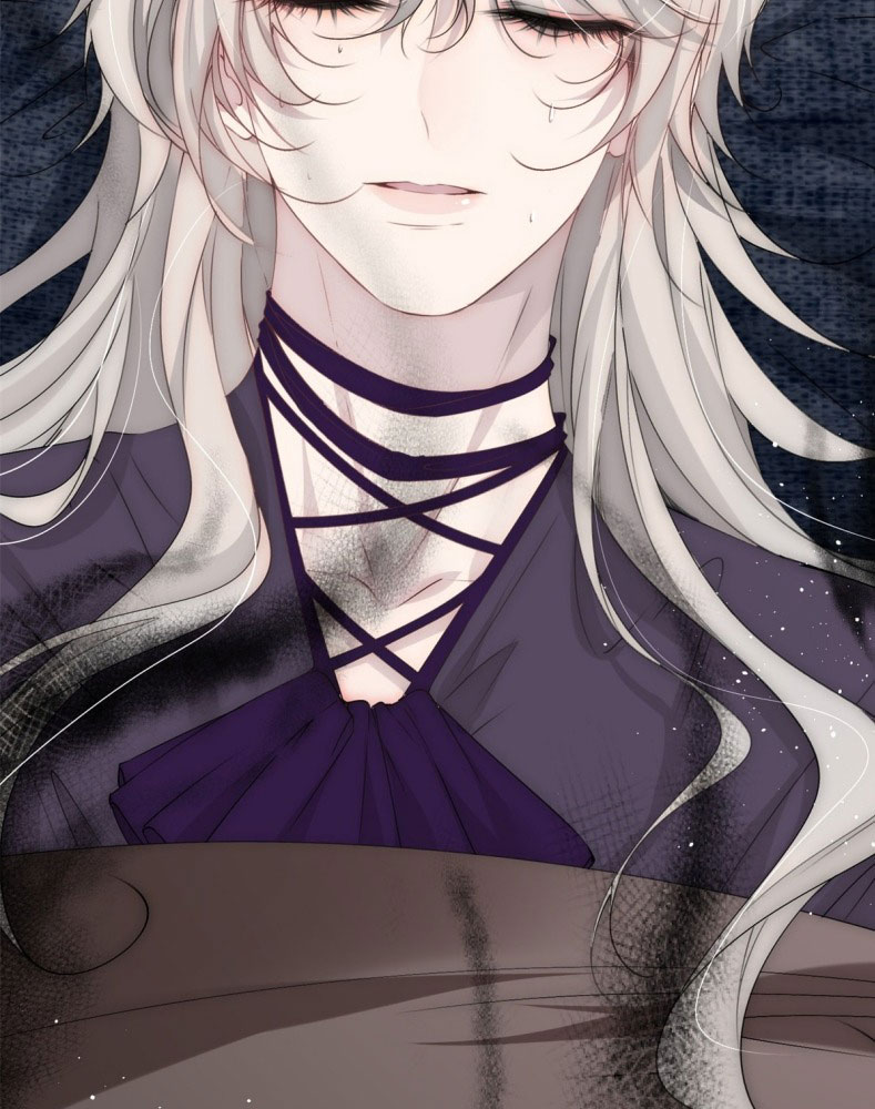 Lồng Tuyết Chapter 9 - Trang 4