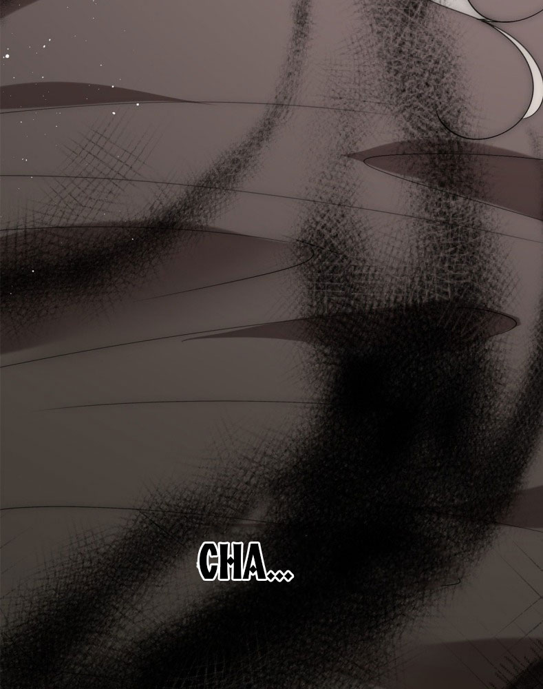 Lồng Tuyết Chapter 9 - Trang 4