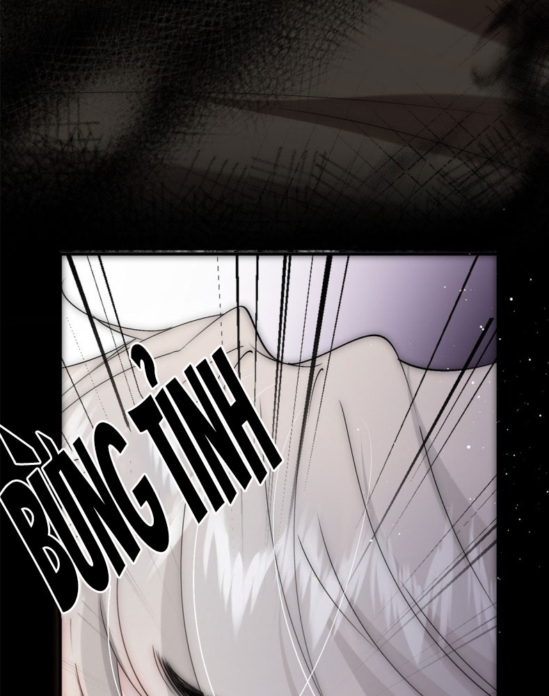 Lồng Tuyết Chapter 9 - Trang 4