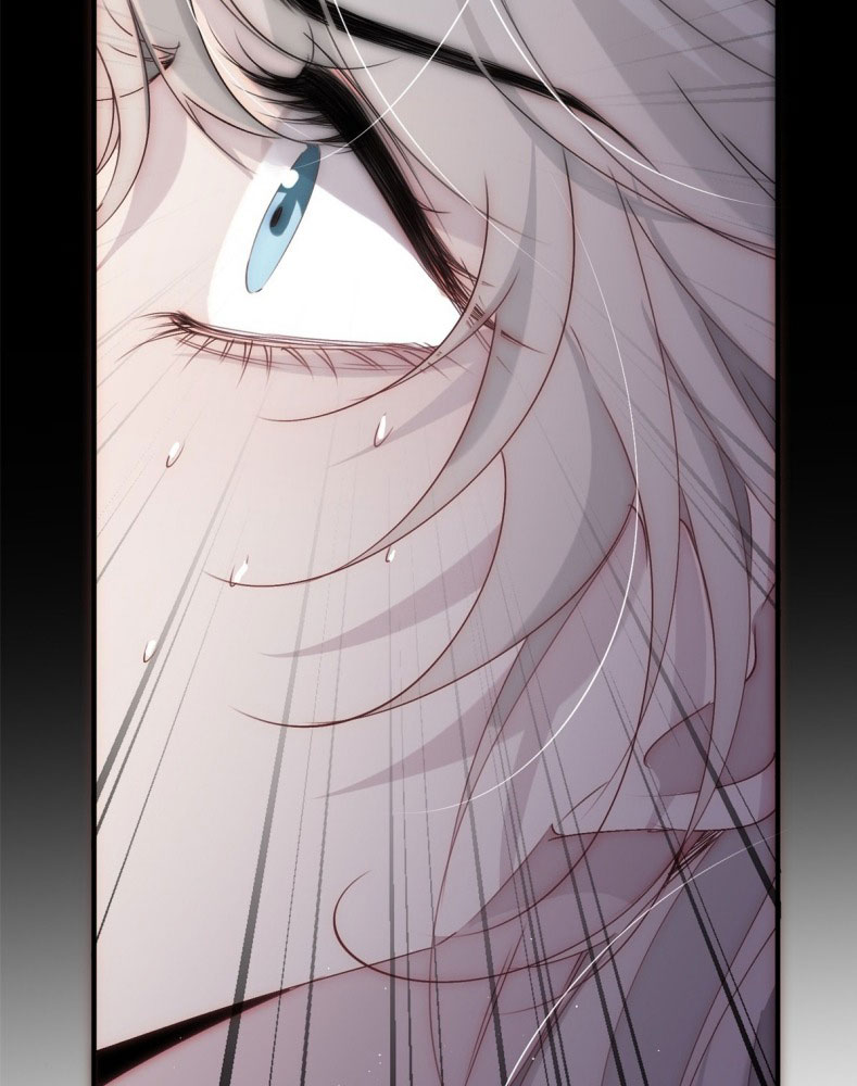 Lồng Tuyết Chapter 9 - Trang 4