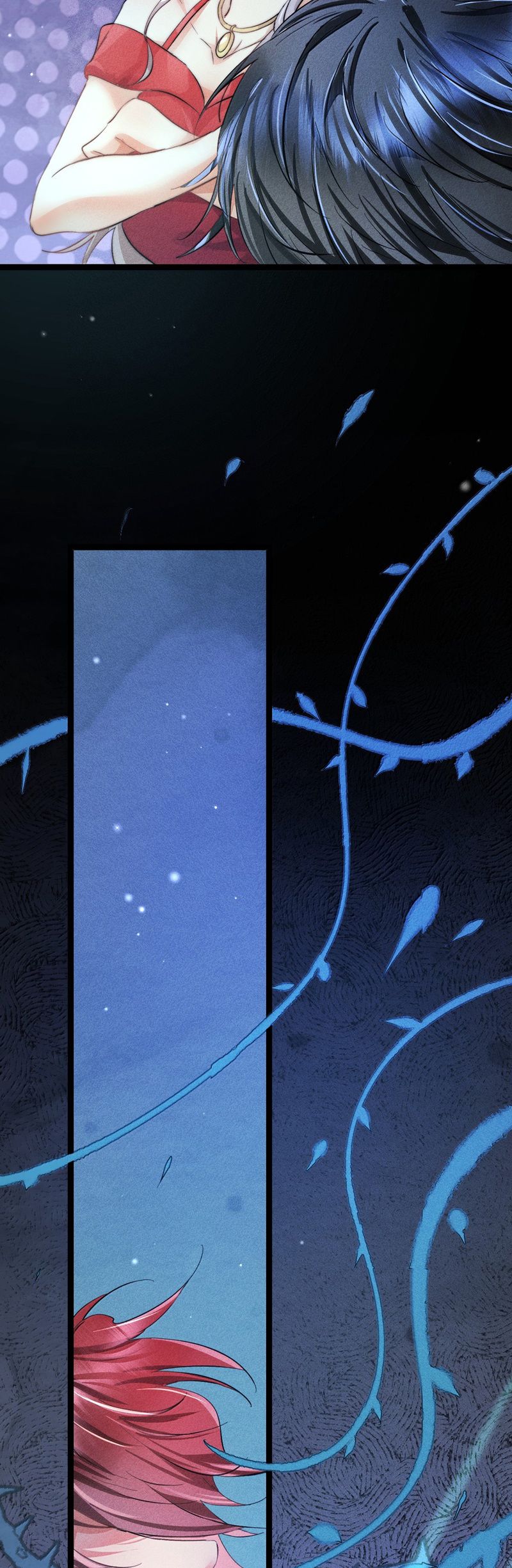 Cao Tháp Chapter 50 - Trang 3