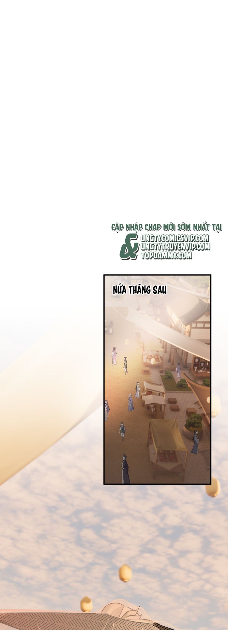Chuyển Nghịch Âm Dương Chapter 28 - Trang 4