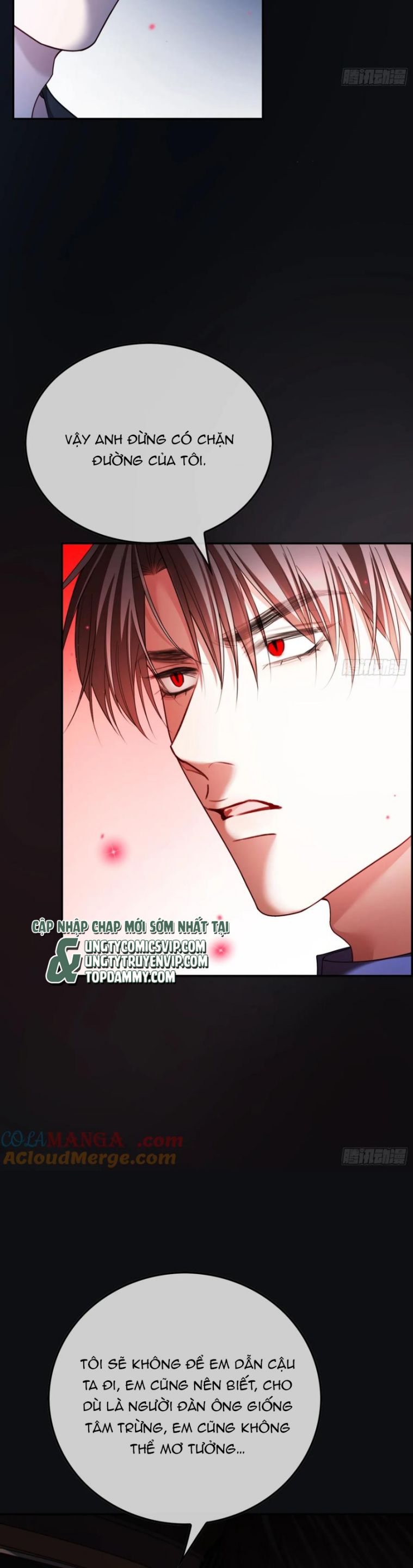 Xuyên Nhanh: Quan Hệ Gây Nghiện Chapter 44 - Trang 4