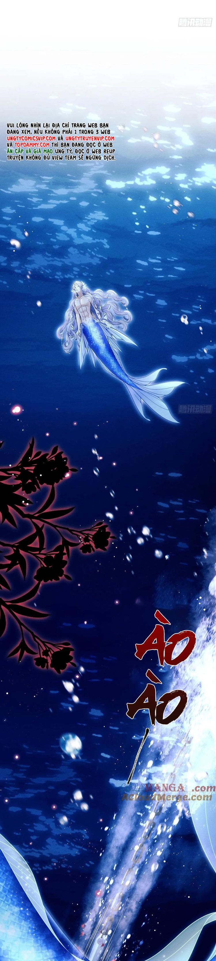 Tôi Hoài Nghi Ảnh Đế Đang Theo Đuổi Tôi Chapter 154 - Trang 4