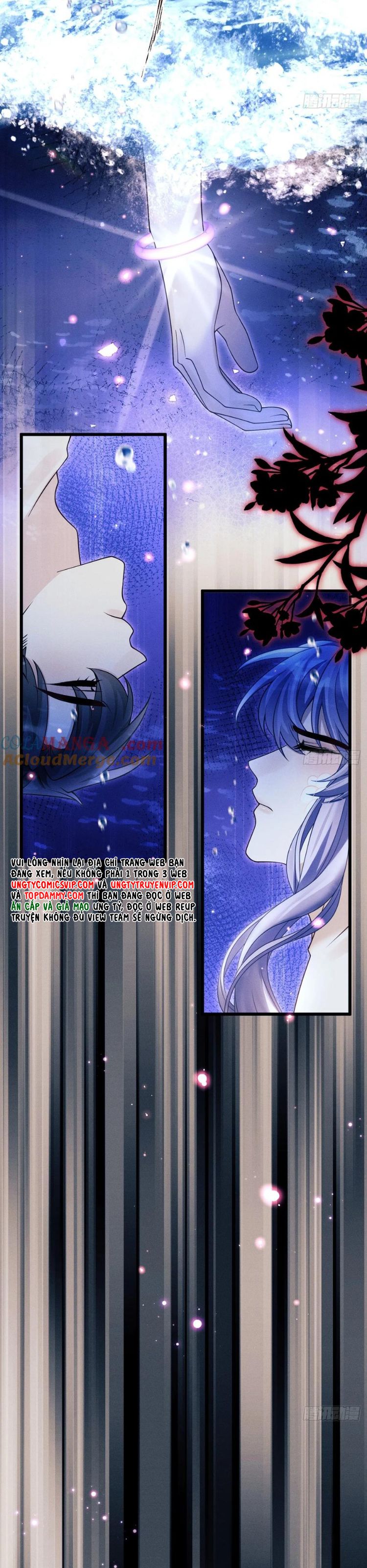 Tôi Hoài Nghi Ảnh Đế Đang Theo Đuổi Tôi Chapter 154 - Trang 4