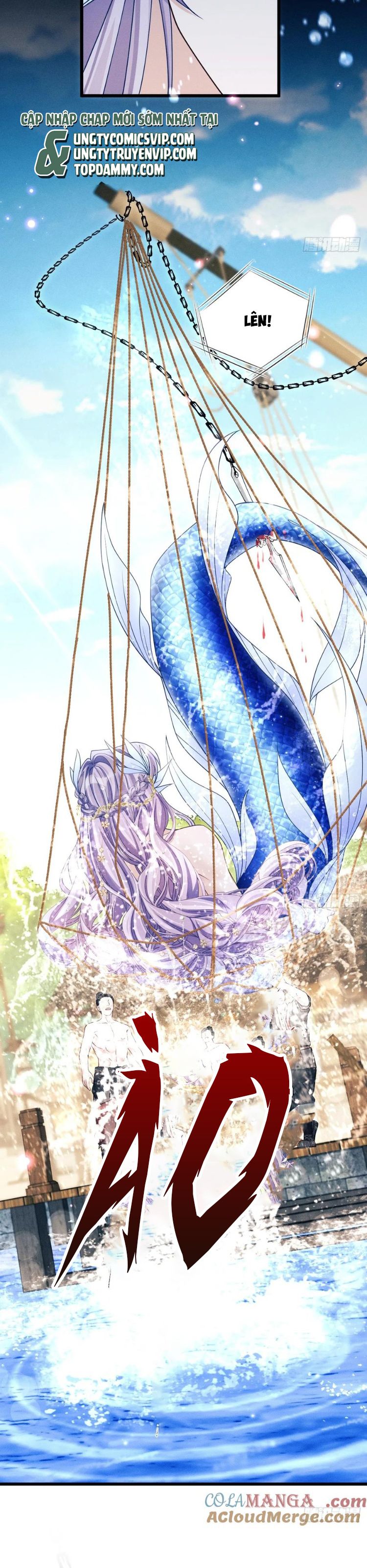 Tôi Hoài Nghi Ảnh Đế Đang Theo Đuổi Tôi Chapter 154 - Trang 4