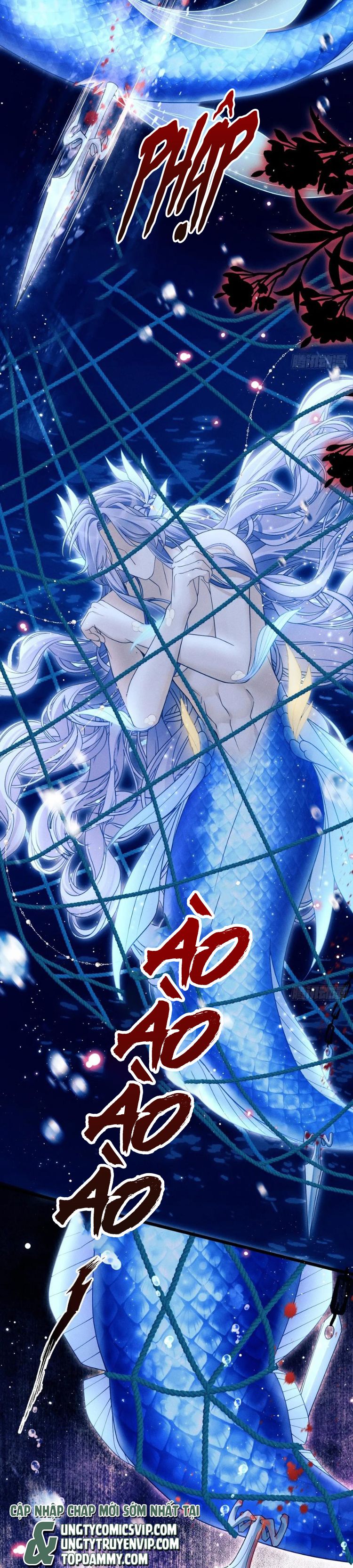 Tôi Hoài Nghi Ảnh Đế Đang Theo Đuổi Tôi Chapter 154 - Trang 4
