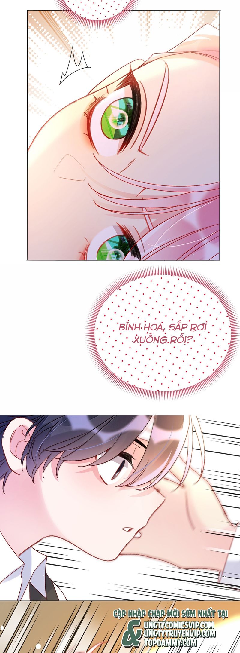 Tôi Phải Làm 1 Kẻ Đại Xấu Xa Chapter 144 - Next Chapter 145
