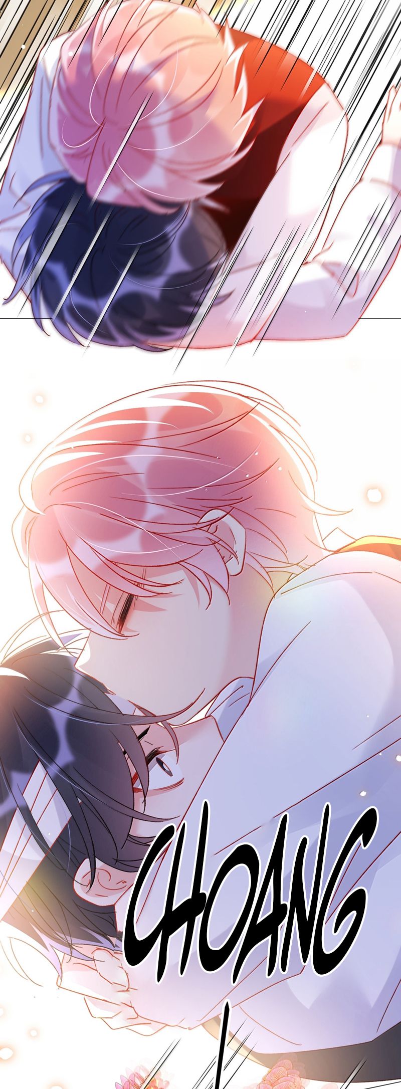 Tôi Phải Làm 1 Kẻ Đại Xấu Xa Chapter 144 - Next Chapter 145