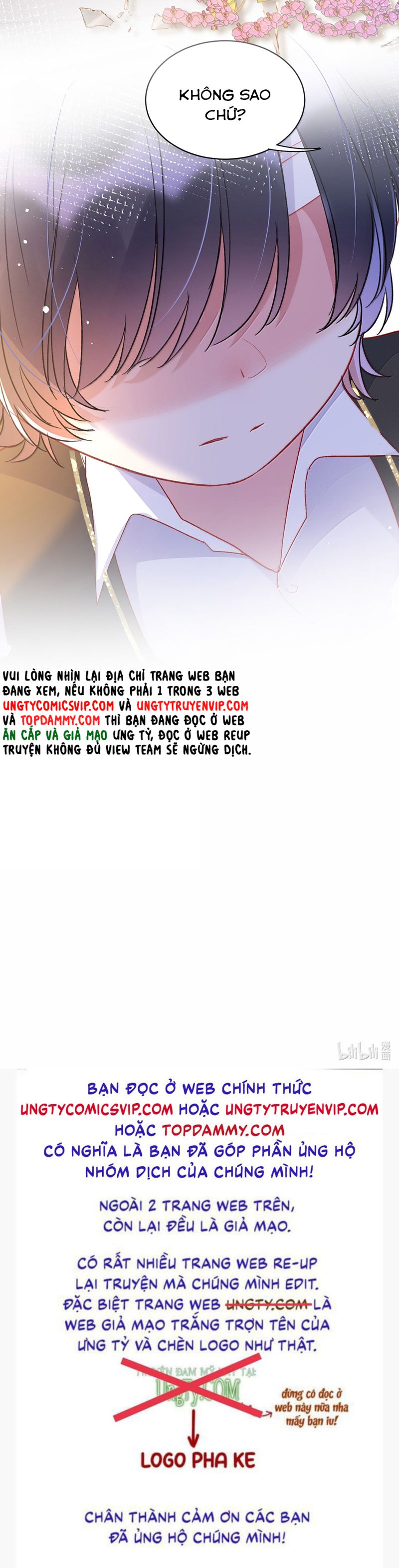 Tôi Phải Làm 1 Kẻ Đại Xấu Xa Chapter 144 - Next Chapter 145