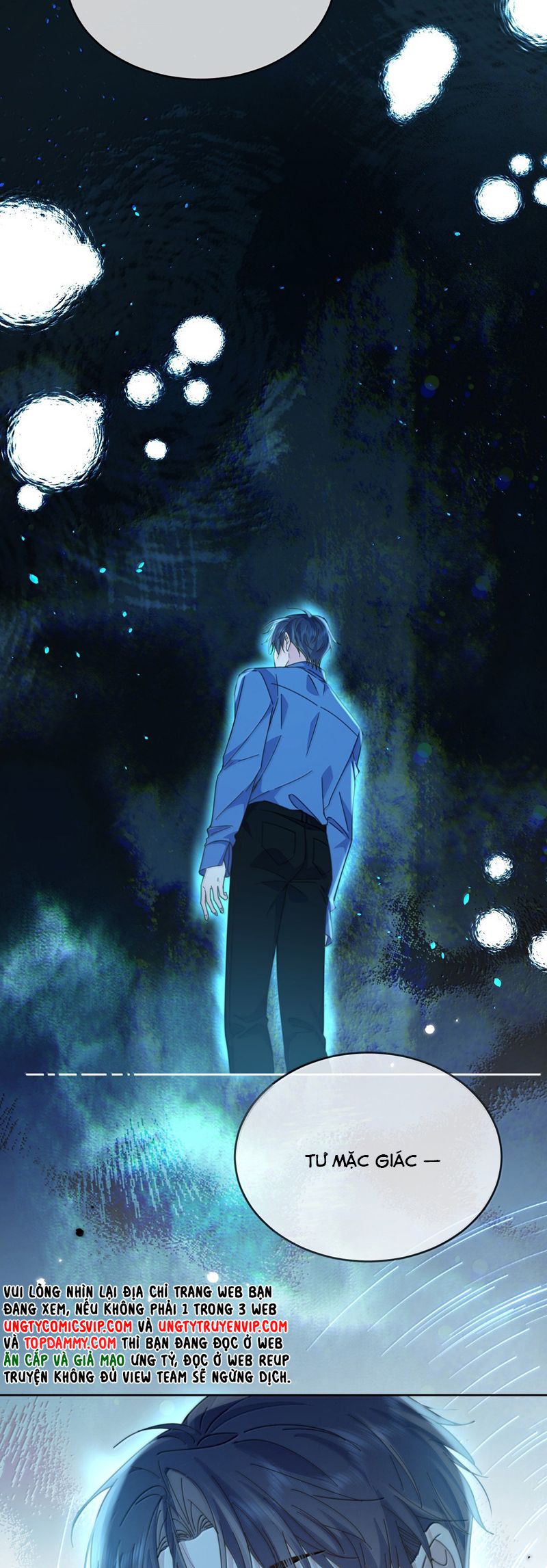 Huynh Dạy Dỗ Đệ Bất Kính Chapter 59 - Trang 4