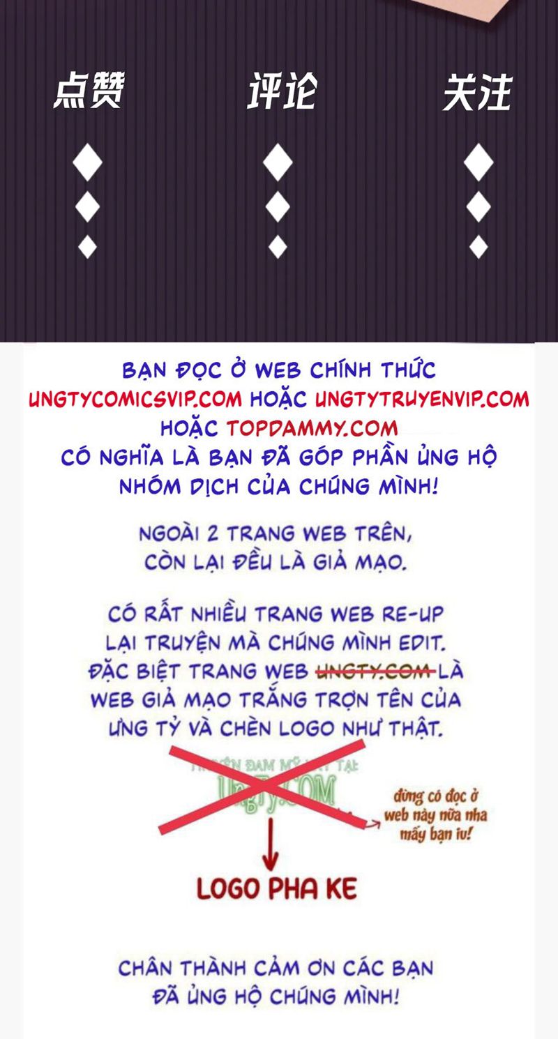 Đêm Tình Yêu Và Sát Ý Chapter 31 - Trang 4