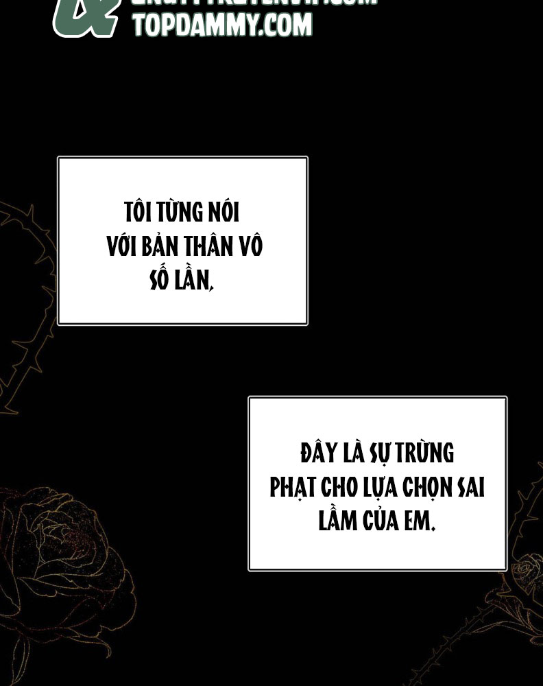 Công Lược Đối Tượng! Hình Tượng Của Cậu Sập Rồi! Chapter 5 - Trang 4