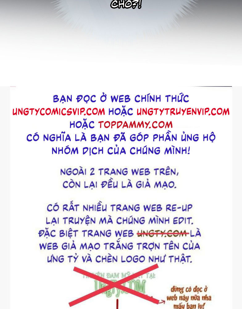Sau Khi Bản Thể Rơi Vào Tay Đối Thủ Một Mất Một Còn Chapter 6 - Trang 3