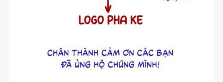 Sau Khi Bản Thể Rơi Vào Tay Đối Thủ Một Mất Một Còn Chapter 6 - Trang 3