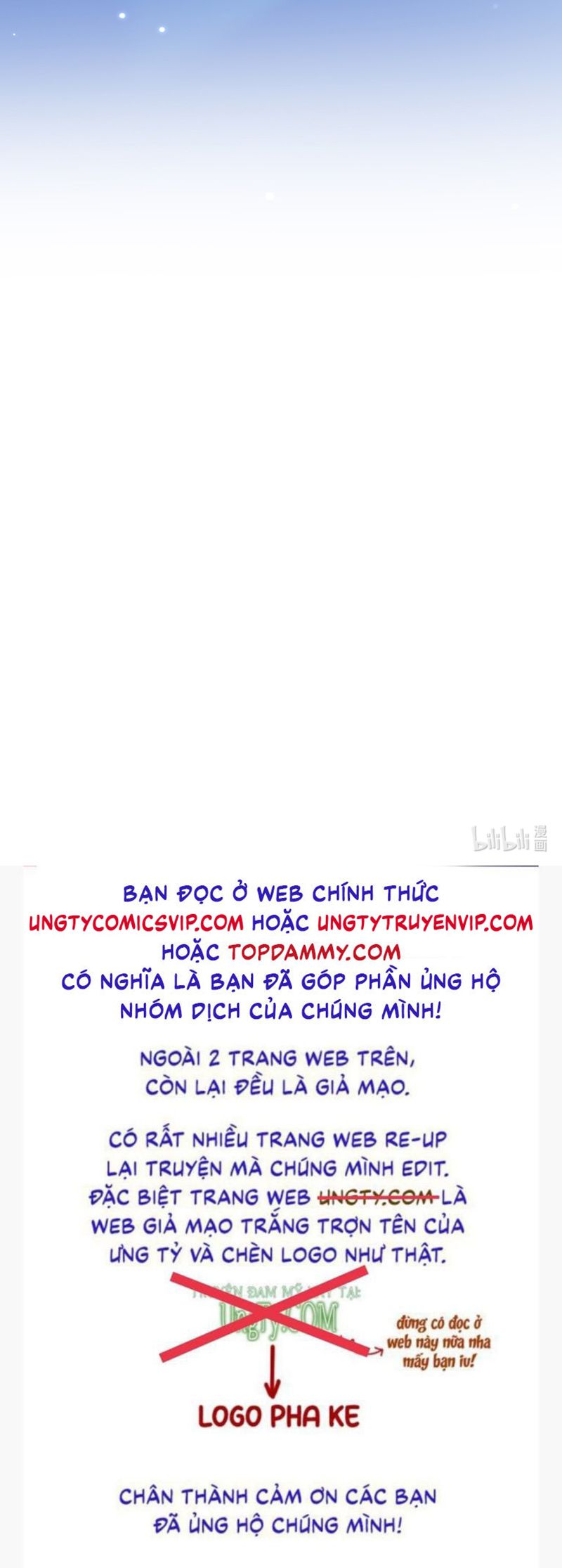 Tôi Thích Tin Tức Tố Của Cậu Chapter 42 - Next Chapter 43