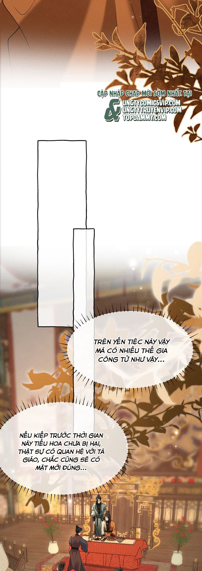 Hải Vương Sau Khi Hoàn Lương Sa Vào Tu La Tràng Chap 18 - Trang 4