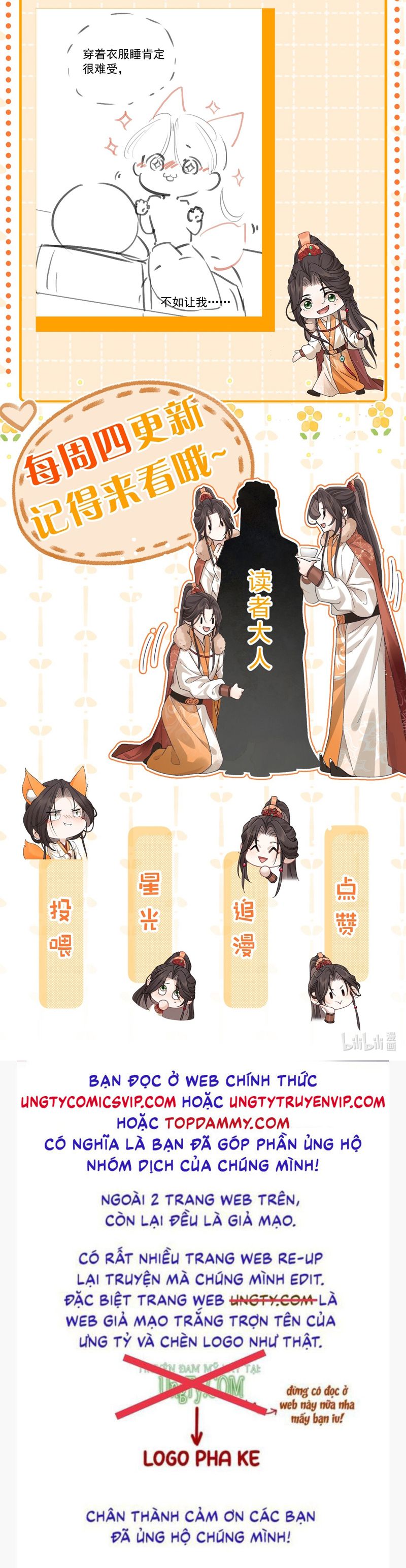 Hải Vương Sau Khi Hoàn Lương Sa Vào Tu La Tràng Chap 18 - Trang 4