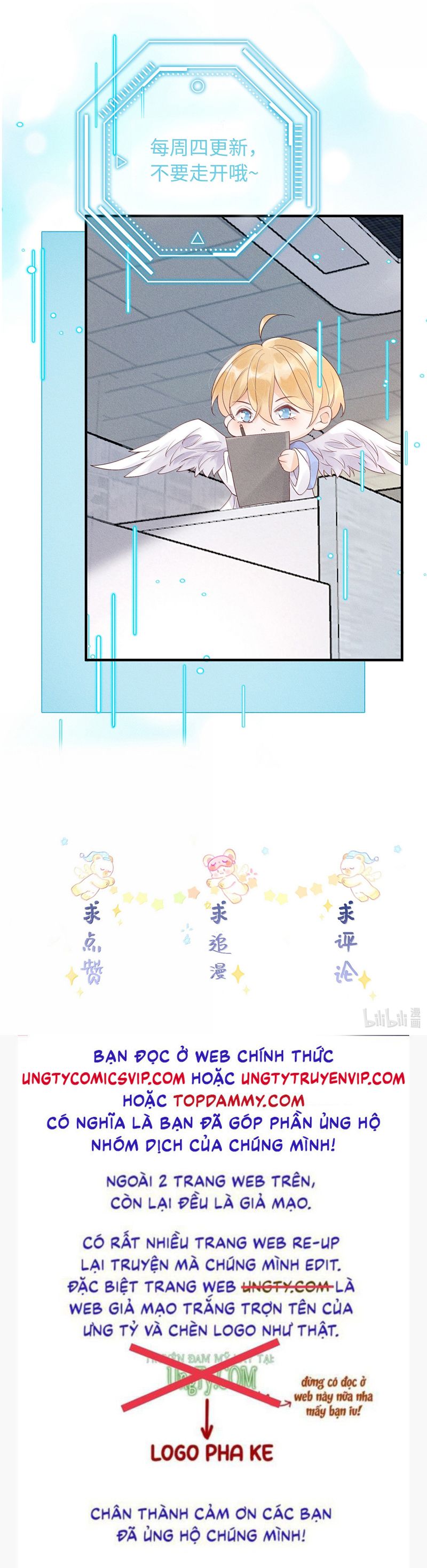 Xuyên Nhanh Chi Cải Tạo Bắt Đầu Lại Làm Người Chapter 119 - Trang 4