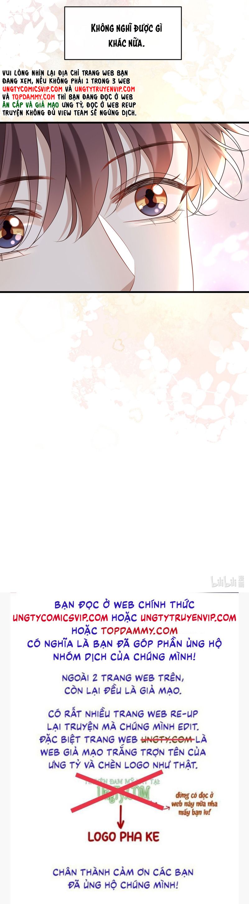 Anh Ấy Đến Từ Màn Đêm Chapter 61 - Next Chapter 62