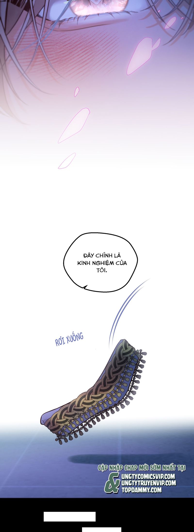 Vũ Khúc Đoàn Sơ Hạ Chap 28 - Next Chap 29