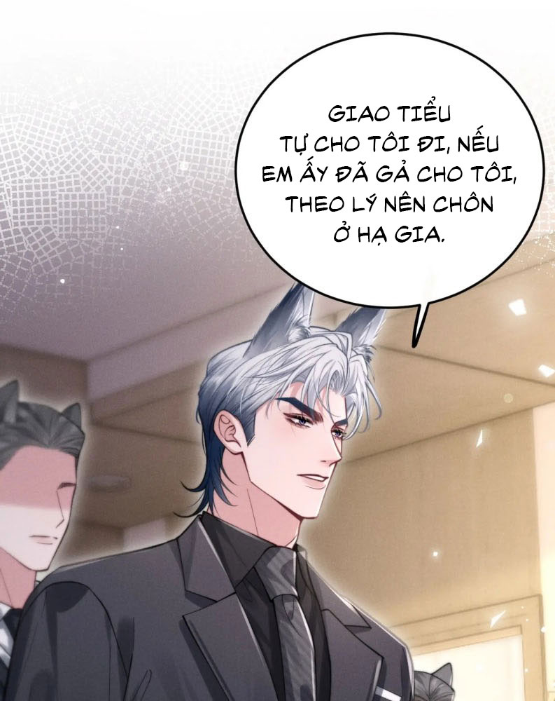 Tật Xấu Nuông Chiều Chap 2 - Next Chap 3