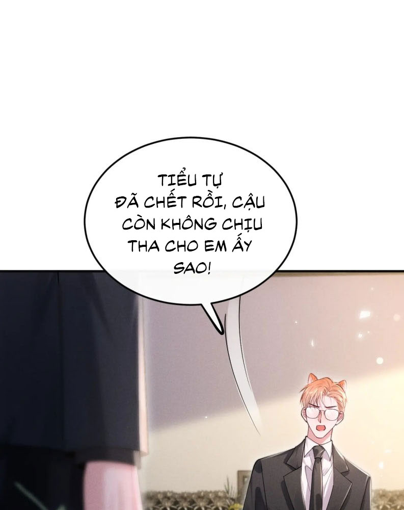 Tật Xấu Nuông Chiều Chap 2 - Next Chap 3