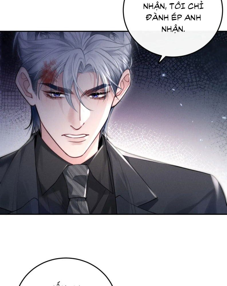 Tật Xấu Nuông Chiều Chap 2 - Next Chap 3