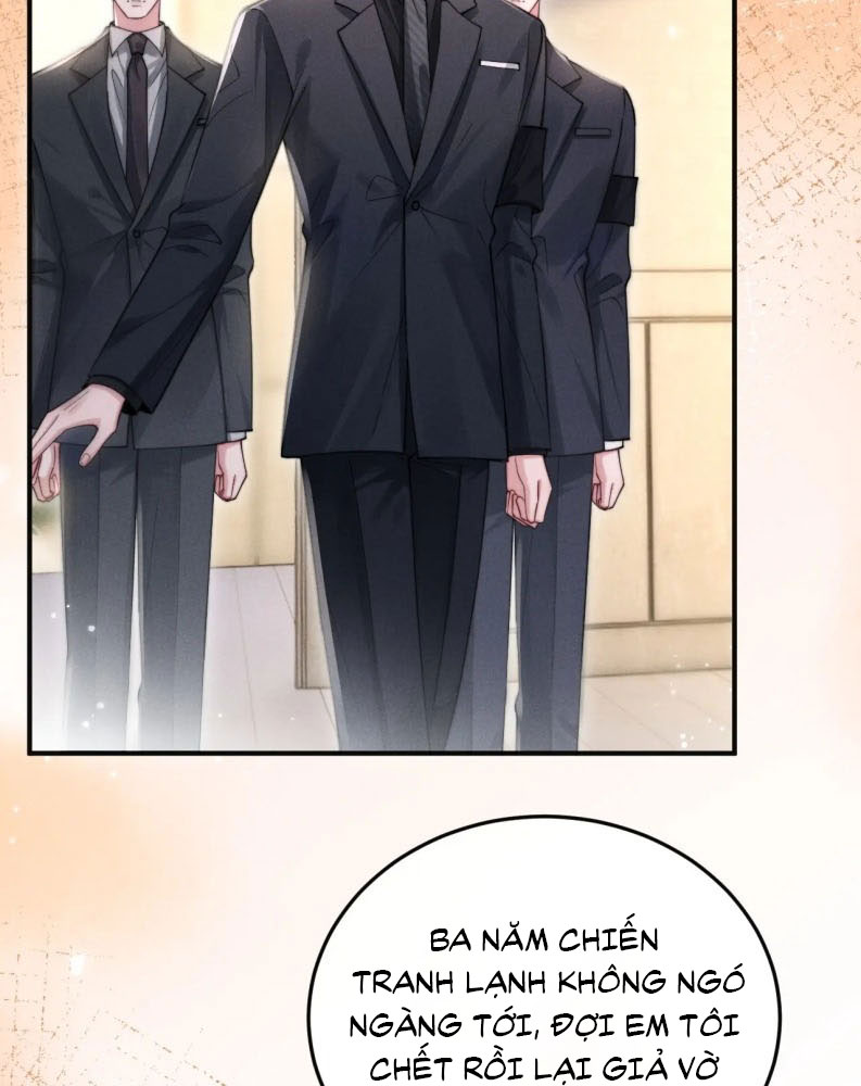 Tật Xấu Nuông Chiều Chap 2 - Next Chap 3