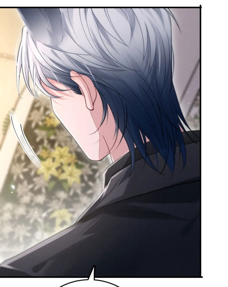 Tật Xấu Nuông Chiều Chap 2 - Next Chap 3