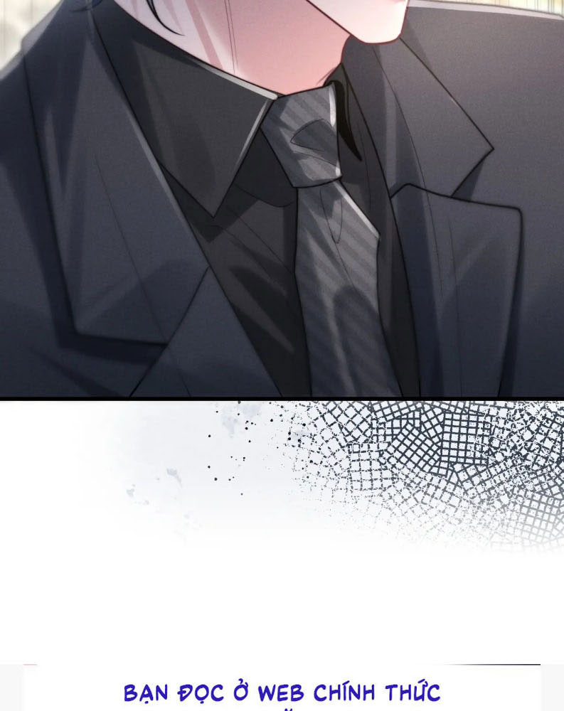 Tật Xấu Nuông Chiều Chap 2 - Next Chap 3