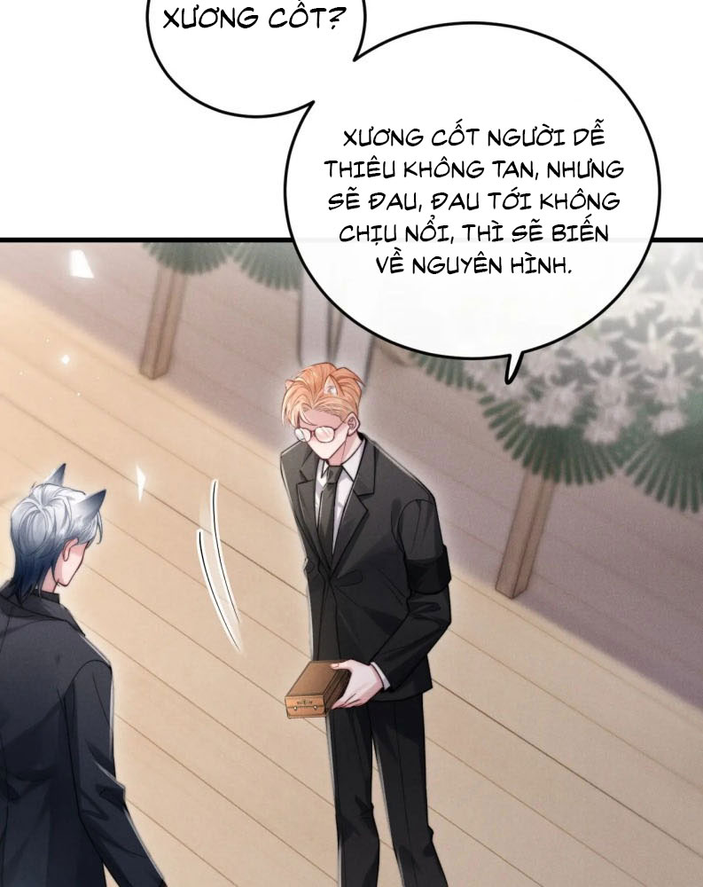 Tật Xấu Nuông Chiều Chap 3 - Next Chap 4