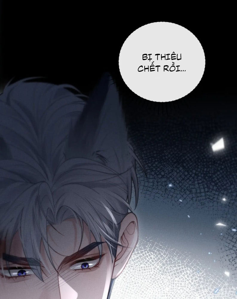 Tật Xấu Nuông Chiều Chap 3 - Next Chap 4