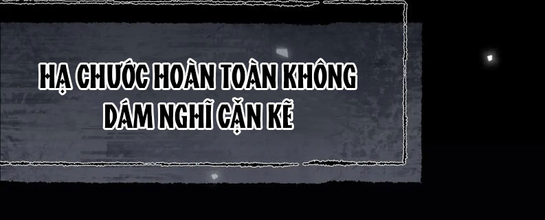 Tật Xấu Nuông Chiều Chap 3 - Next Chap 4