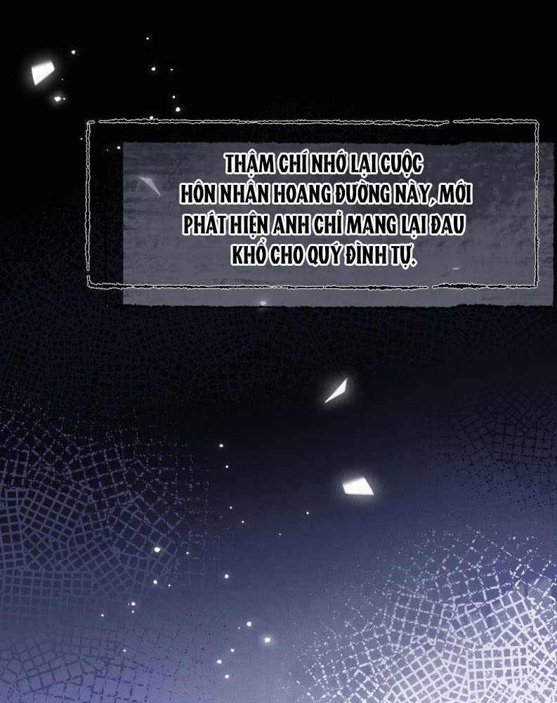 Tật Xấu Nuông Chiều Chap 3 - Next Chap 4