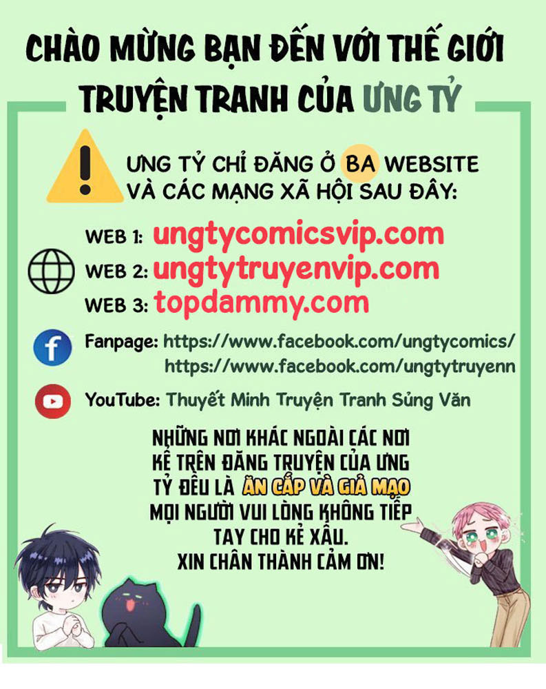 Tật Xấu Nuông Chiều Chap 3 - Next Chap 4