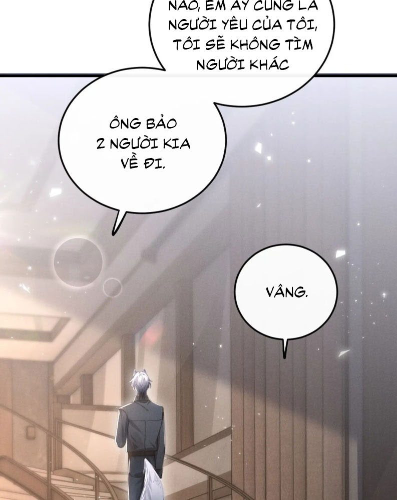 Tật Xấu Nuông Chiều Chap 3 - Next Chap 4