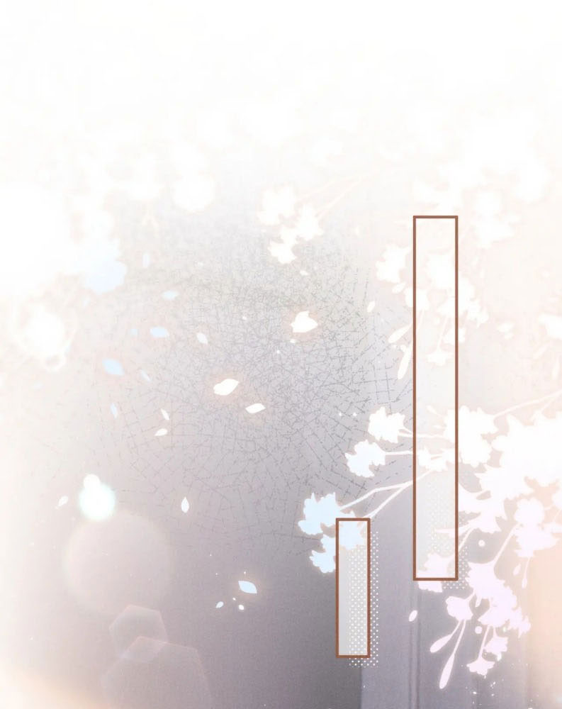 Tật Xấu Nuông Chiều Chap 3 - Next Chap 4
