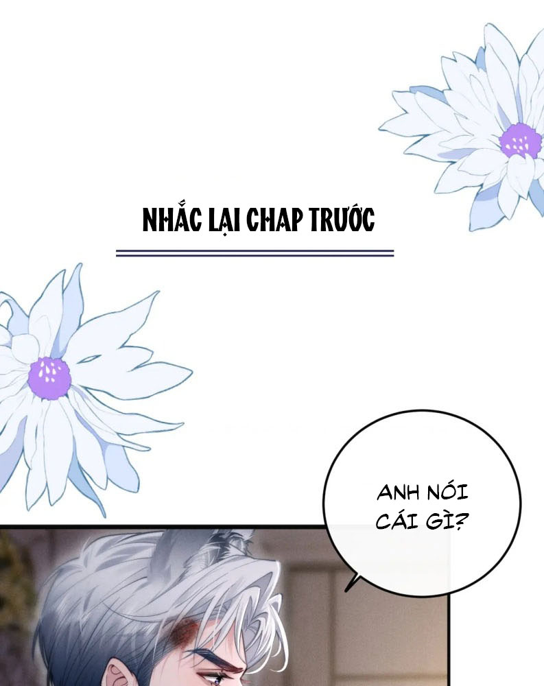 Tật Xấu Nuông Chiều Chap 3 - Next Chap 4