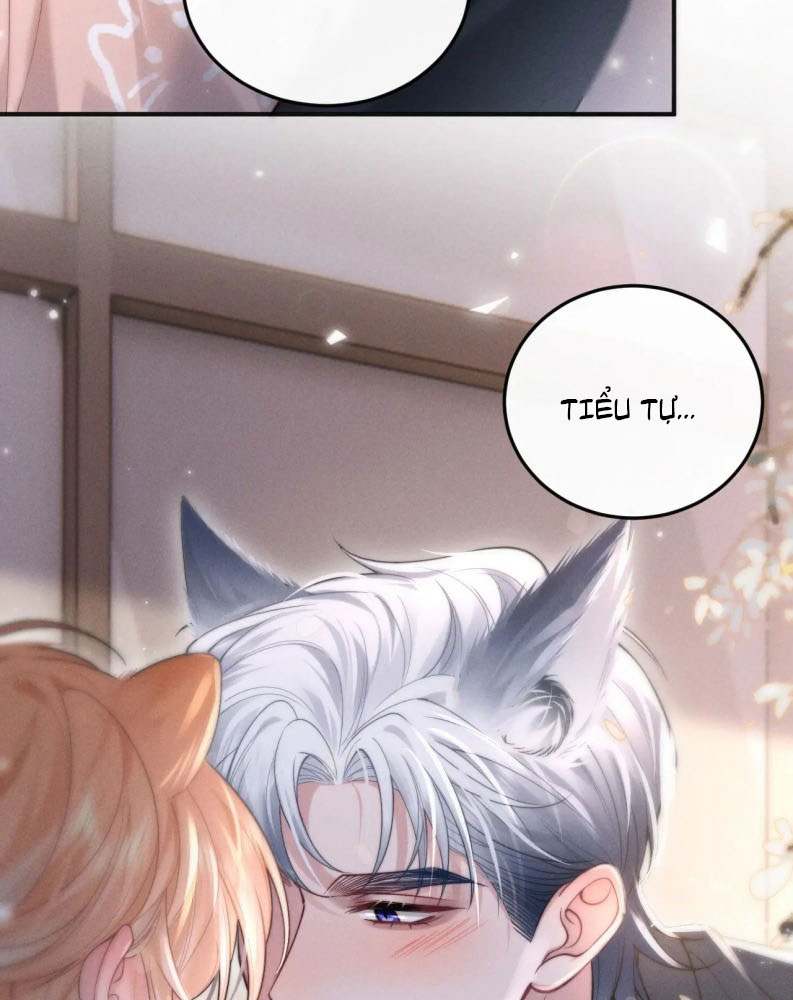 Tật Xấu Nuông Chiều Chap 3 - Next Chap 4