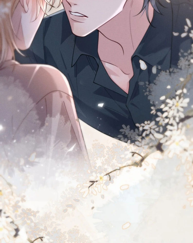 Tật Xấu Nuông Chiều Chap 3 - Next Chap 4