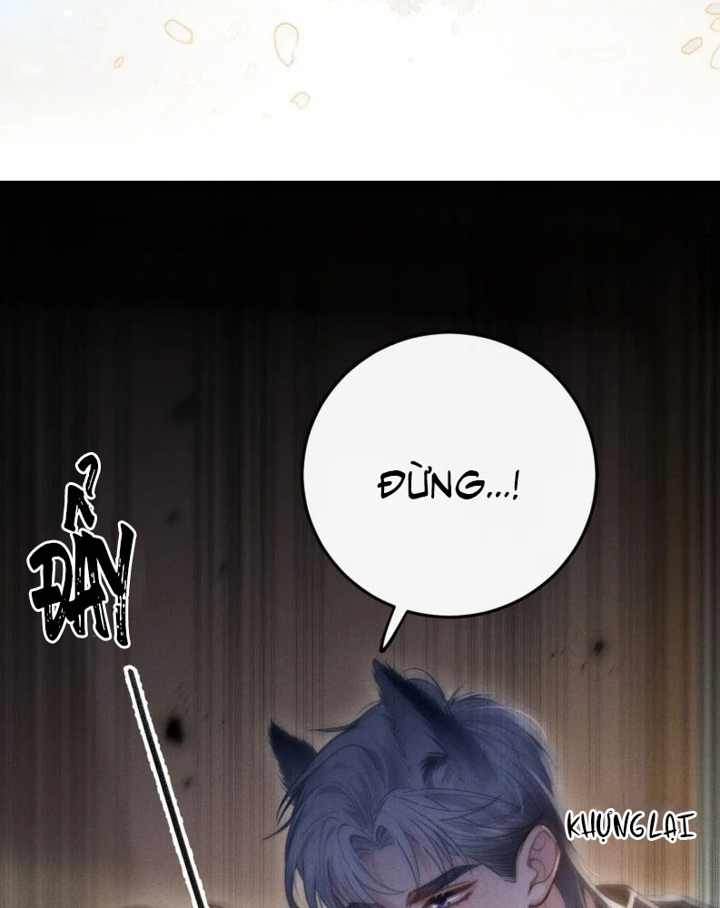 Tật Xấu Nuông Chiều Chap 3 - Next Chap 4