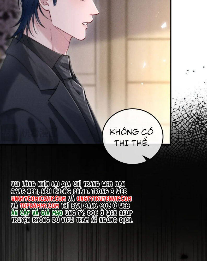 Tật Xấu Nuông Chiều Chap 3 - Next Chap 4