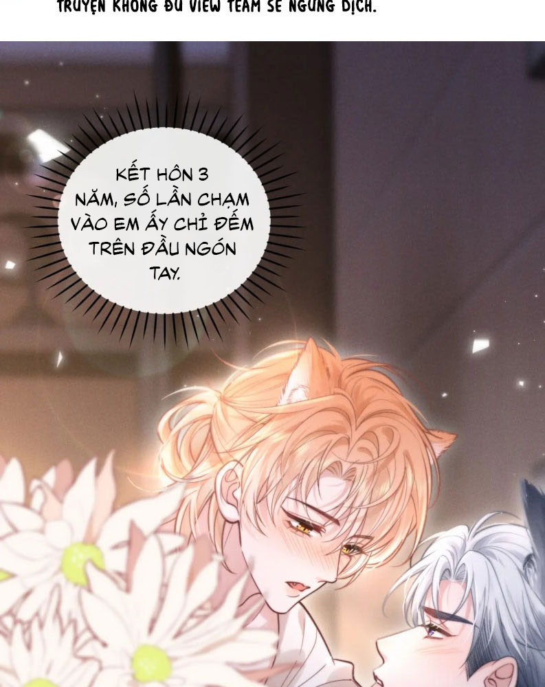 Tật Xấu Nuông Chiều Chap 3 - Next Chap 4